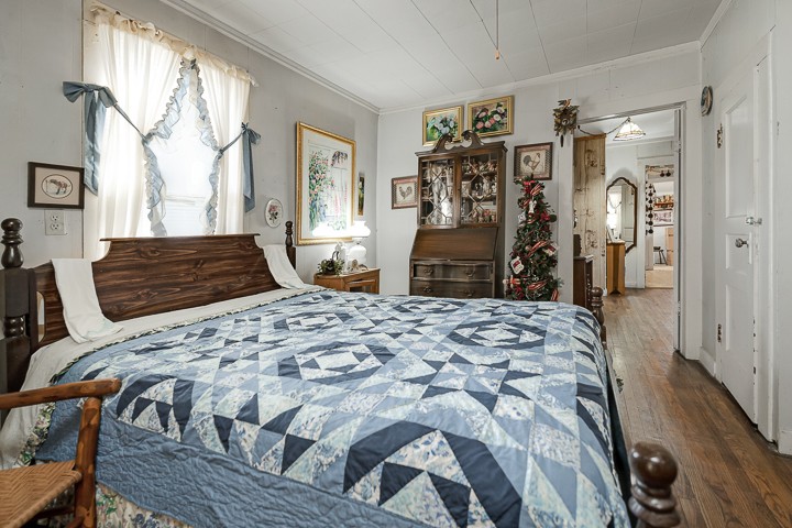 113 West Shellsford Road McMinnville, TN 37110 - Photo 12 of 33 Gallery Image 12