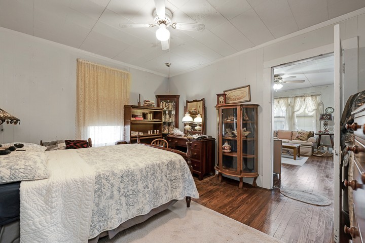 113 West Shellsford Road McMinnville, TN 37110 - Photo 13 of 33 Gallery Image 13