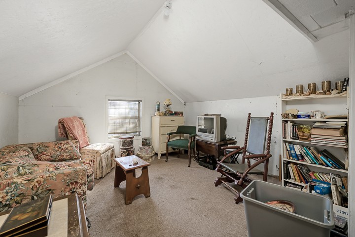 113 West Shellsford Road McMinnville, TN 37110 - Photo 17 of 33 Gallery Image 17