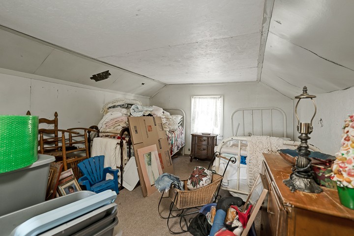 113 West Shellsford Road McMinnville, TN 37110 - Photo 18 of 33 Gallery Image 18