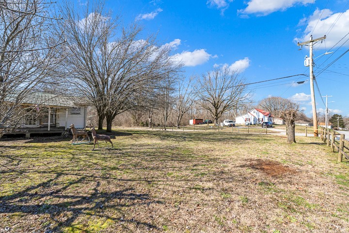 113 West Shellsford Road McMinnville, TN 37110 - Photo 26 of 33 Gallery Image 26