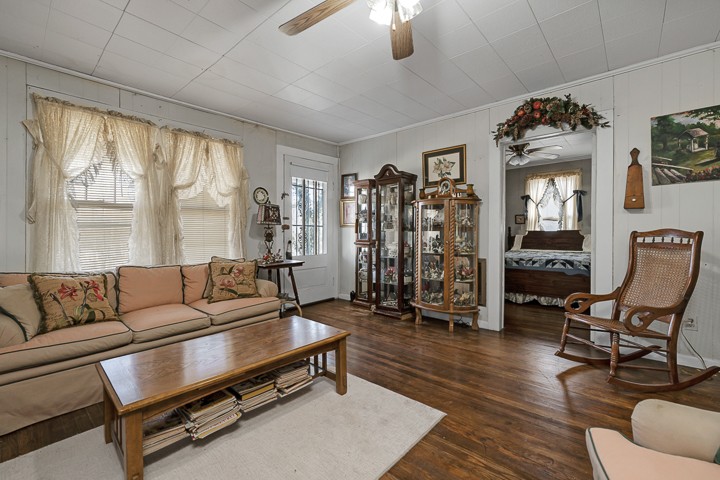 113 West Shellsford Road McMinnville, TN 37110 - Photo 5 of 33 Gallery Image 5