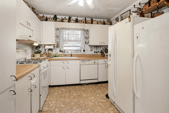 113 West Shellsford Road McMinnville, TN 37110 - Photo 6 of 33 Gallery Image 6