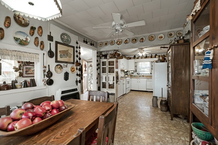 113 West Shellsford Road McMinnville, TN 37110 - Photo 10 of 33 Gallery Image 10