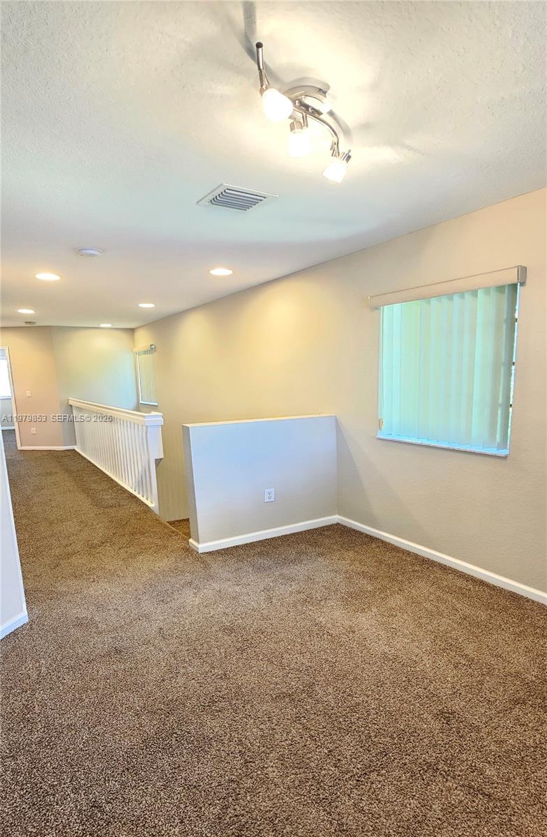 2014 Marsh Harbor Drive Riviera Beach, FL 33404 - Photo 25 of 67 Photo 25