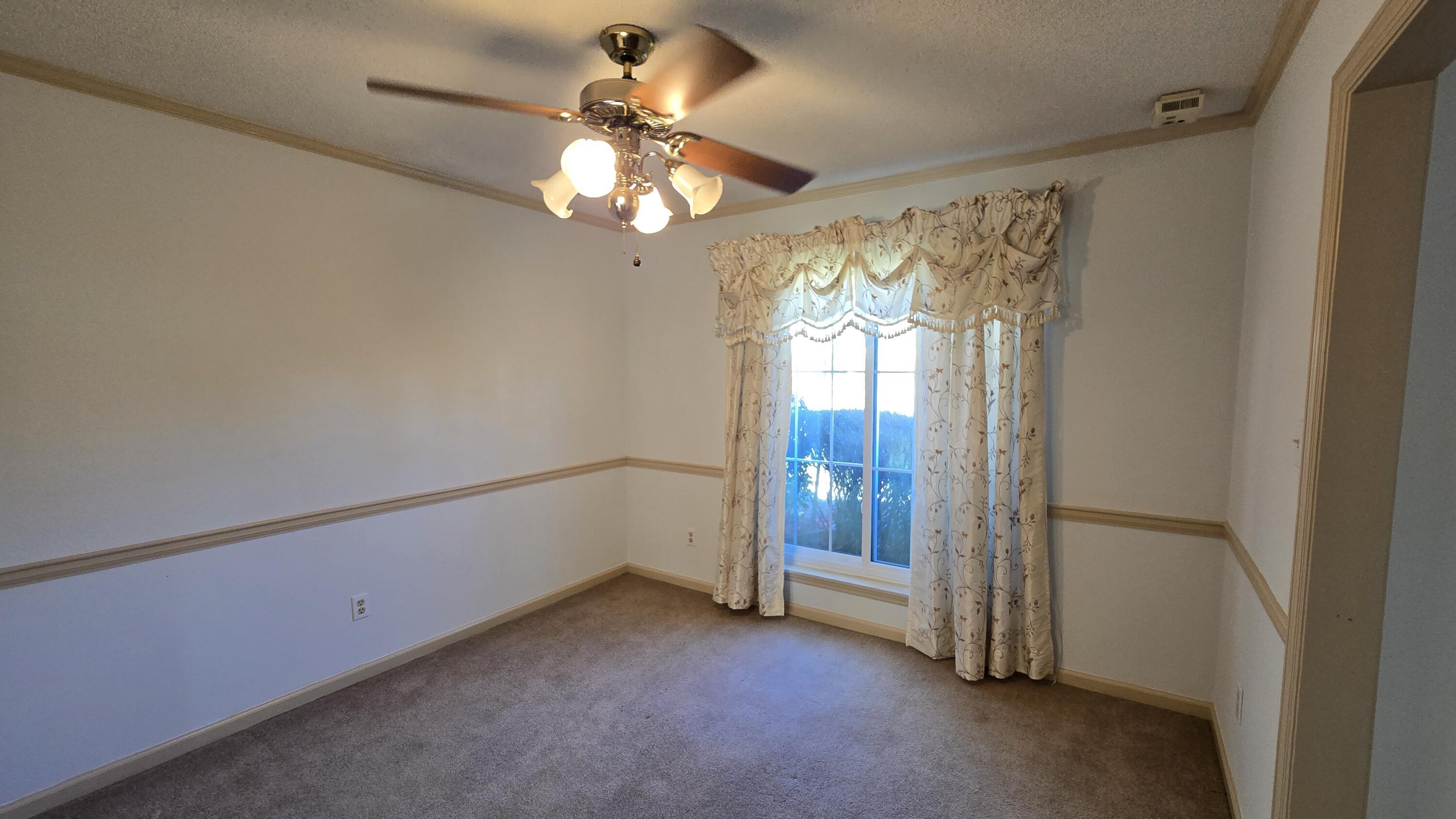 617 Matheny Cut Martinez, GA 30907 - Photo 31 of 46