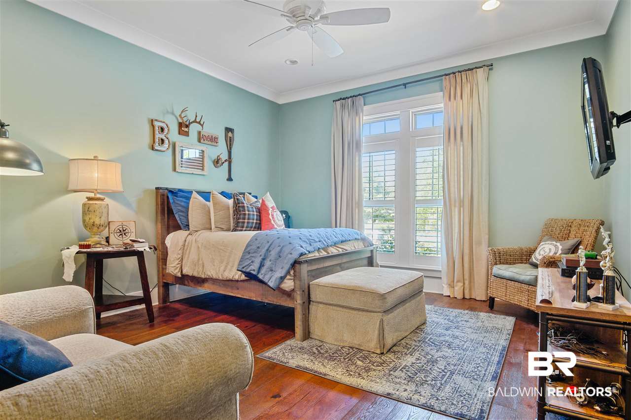 30023 Dolive Ridge Daphne, AL 36527 - Photo 29 of 50
