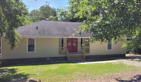 $179,000 | 514 Woodberry Road, West Columbia, SC 29170