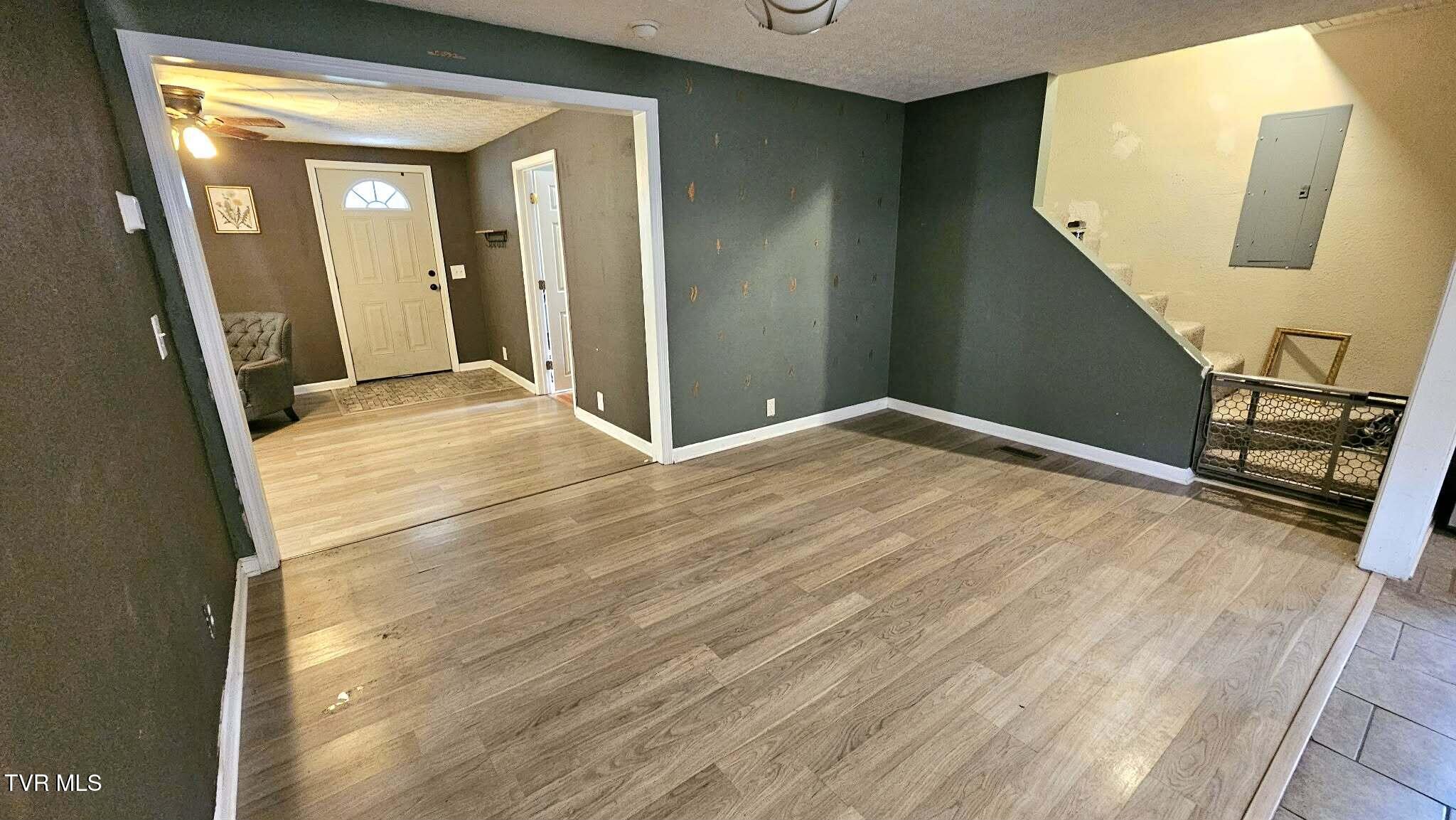 598 Hortons Summit Road Duffield, VA 24244 - Photo 15 of 24 15