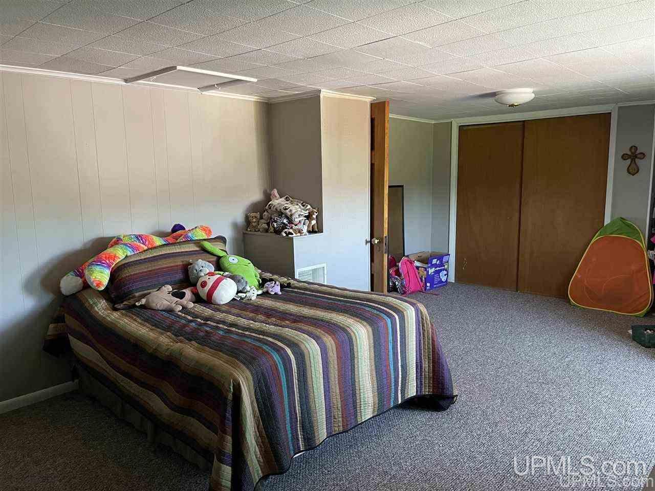 11581 Highway 51 Hurley, WI 54534 - Photo 11 of 22