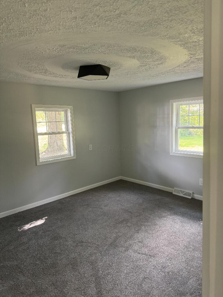 4700 State Rte 61 Shelby, OH 44875 - Photo 20 of 25 24