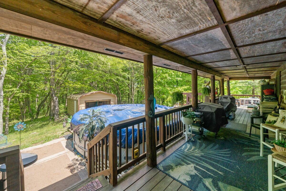16472 Kreashbaum Road Rockbridge, OH 43149 - Photo 94 of 145 94-web-or-mls-DSC09819