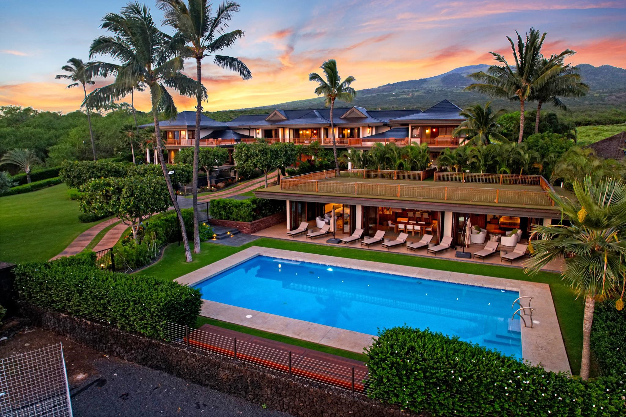 7505 Makena Road Kihei, HI 96753 - Photo 2 of 50