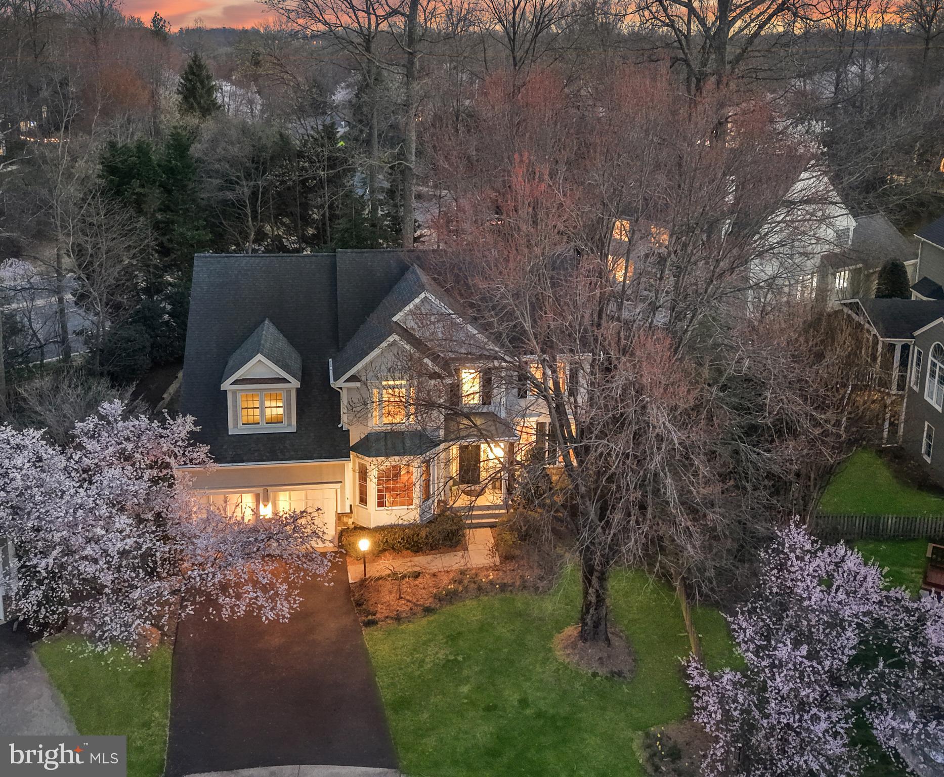 11405 Northwind Court Reston, VA 20194 - Photo 6 of 60