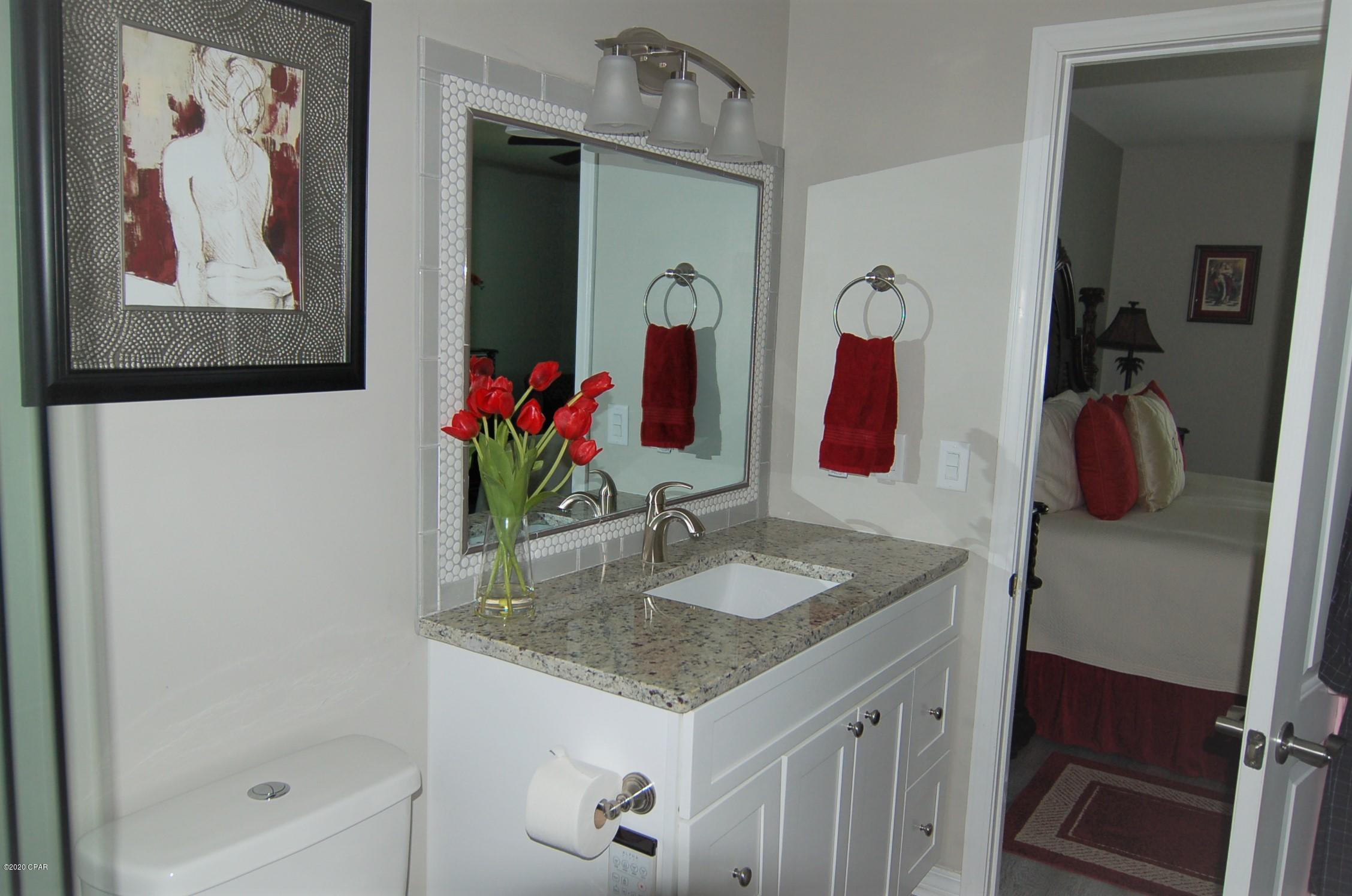476 Wahoo Road Panama City Beach, FL 32408 - Photo 25 of 38 Gallery Image 25
