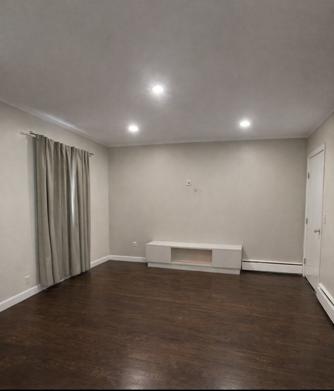 9 Fulton Street, Unit 2 Lowell, MA 01850 - Photo 2 of 6