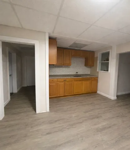 $2,500 | 9 Fulton Street, Unit 2, Lowell, MA 01850