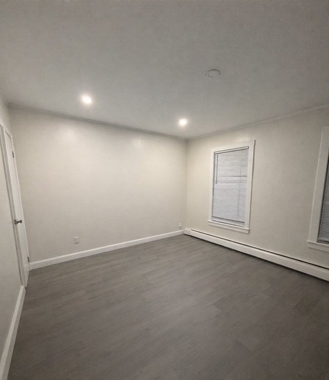 9 Fulton Street, Unit 2 Lowell, MA 01850 - Photo 4 of 6