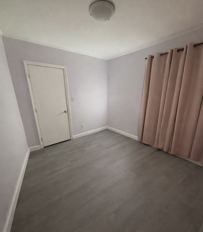 9 Fulton Street, Unit 2 Lowell, MA 01850 - Photo 5 of 6