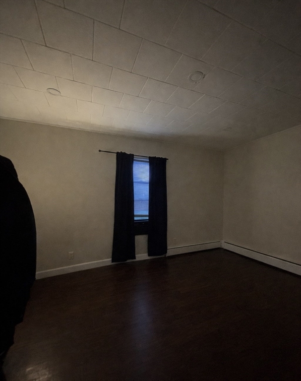 9 Fulton Street, Unit 2 Lowell, MA 01850 - Photo 6 of 6