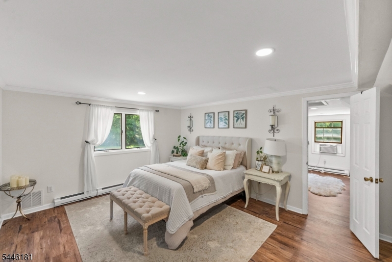 59 Possaghi Road Newton, NJ 07860 - Photo 25 of 46