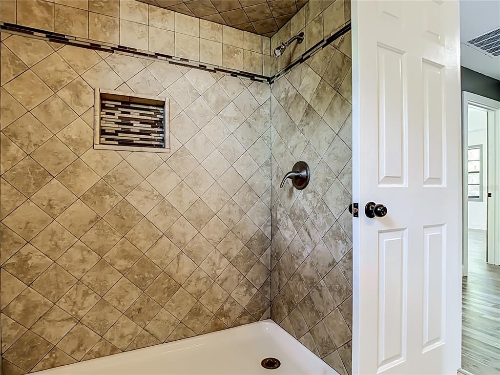 3465 Jamie Street Mulberry, FL 33860 - Photo 31 of 69