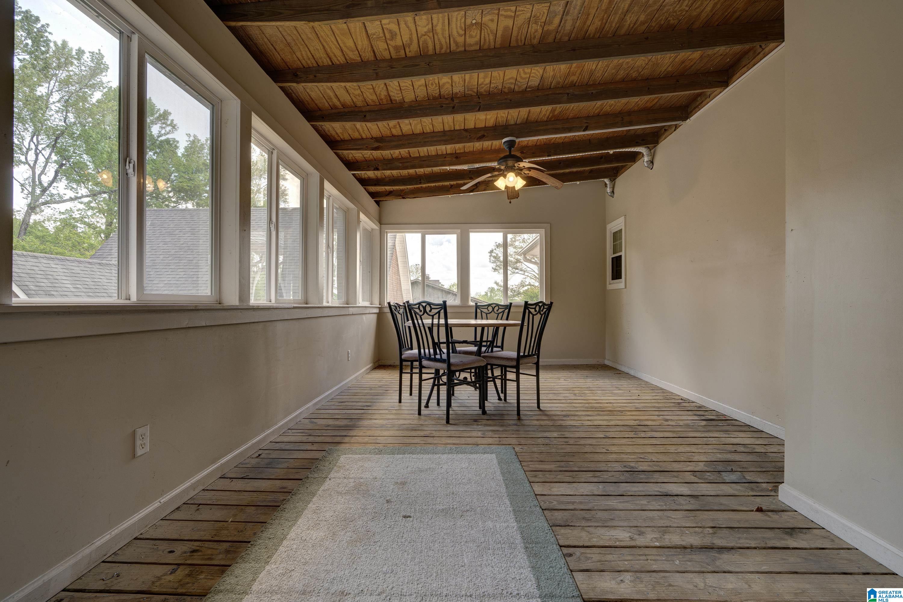 1853 Rustic Drive McCalla, AL 35111 - Photo 21 of 32