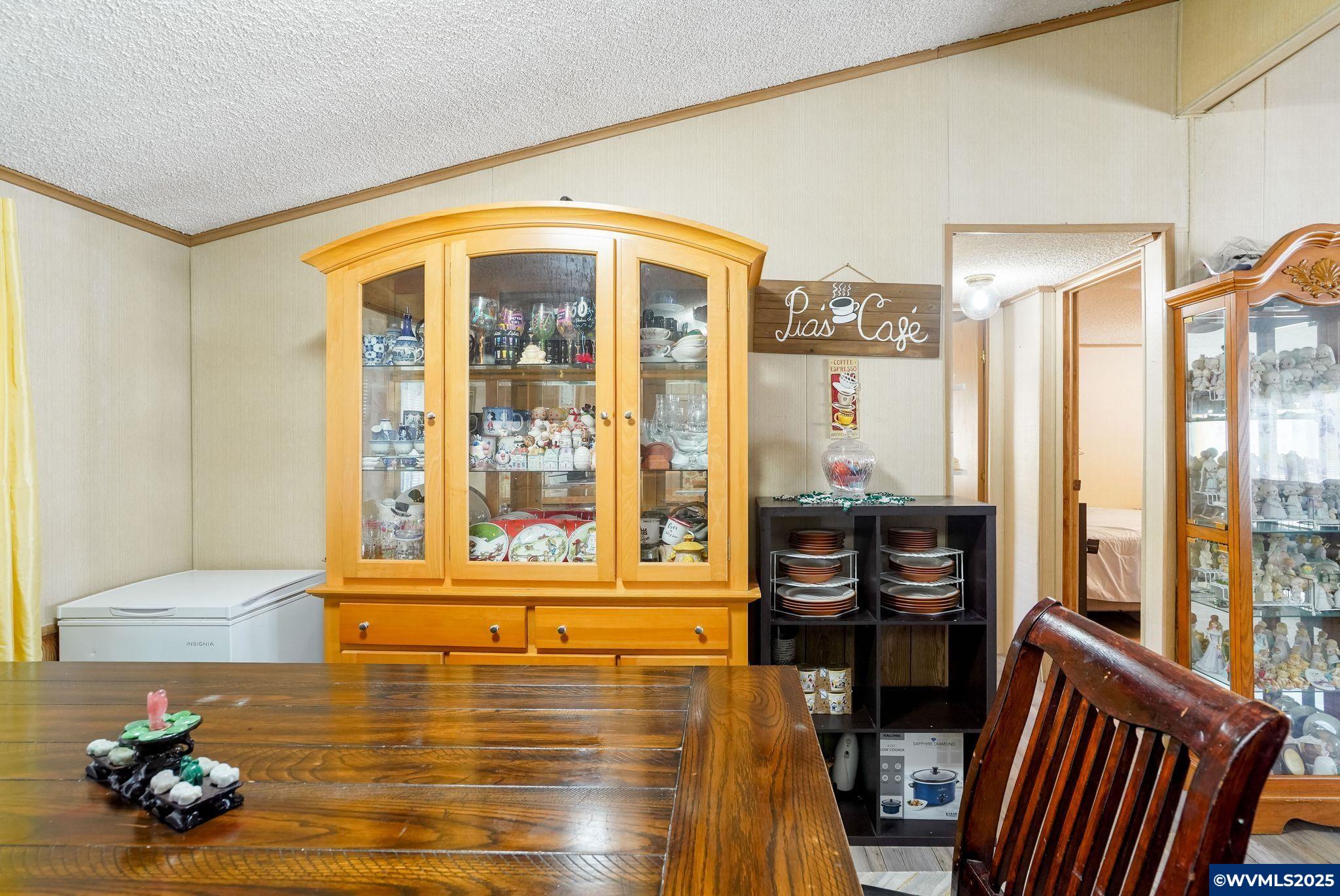 4995 Sunnyside Road Southeast, Unit W11 Salem, OR 97302 - Photo 11 of 36