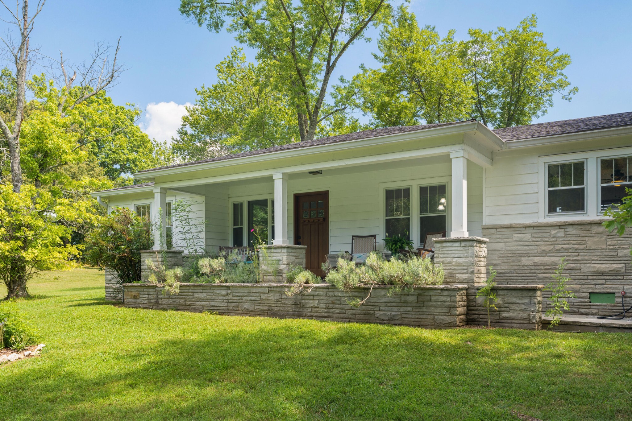 919 John Burch Road West Dunlap, TN 37327 - Photo 11 of 66