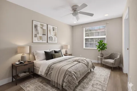 $385,000 | 1418 West Wickham Circle, Unit B, Delray Beach, FL 33445