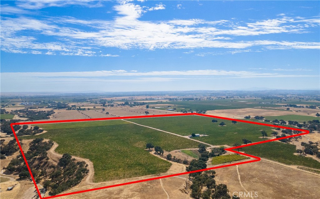 Approximate Boundaries