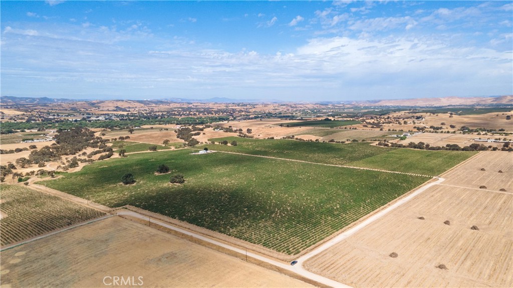 1600 Adobe Road Paso Robles, CA 93446 - Photo 11 of 14