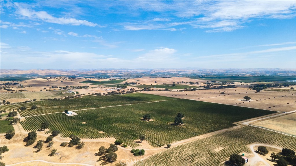 1600 Adobe Road Paso Robles, CA 93446 - Photo 13 of 14