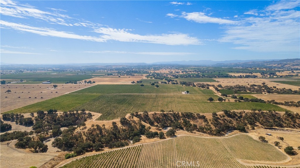 1600 Adobe Road Paso Robles, CA 93446 - Photo 6 of 14