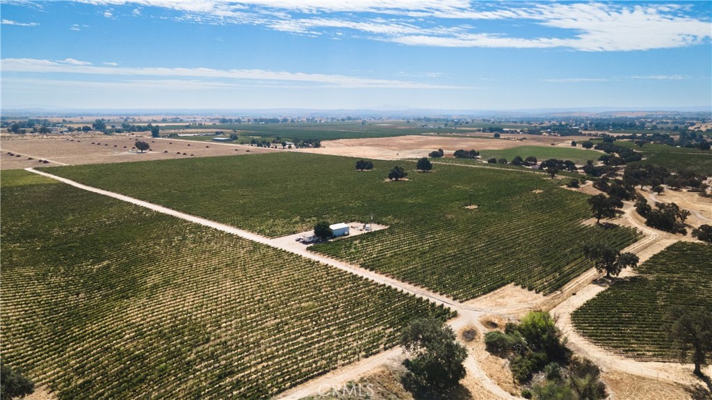 1600 Adobe Road Paso Robles, CA 93446 - Photo 9 of 14
