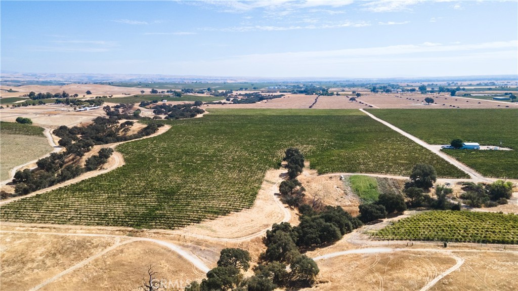 1600 Adobe Road Paso Robles, CA 93446 - Photo 10 of 14
