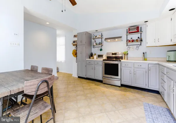 $3,750 | 125 West Kings Highway, Audubon, NJ 08106