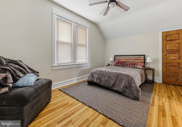 $3,750 | 125 West Kings Highway, Audubon, NJ 08106