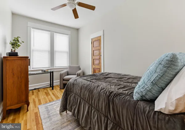 $3,750 | 125 West Kings Highway, Audubon, NJ 08106