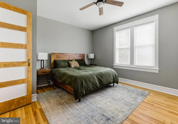 $3,750 | 125 West Kings Highway, Audubon, NJ 08106