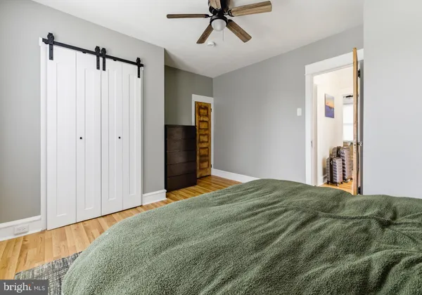 $3,750 | 125 West Kings Highway, Audubon, NJ 08106