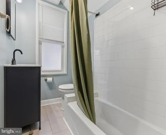 $3,750 | 125 West Kings Highway, Audubon, NJ 08106