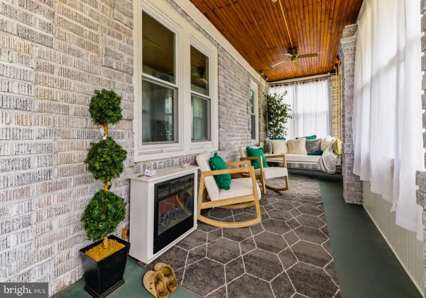 $3,750 | 125 West Kings Highway, Audubon, NJ 08106