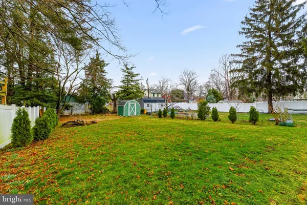 $3,750 | 125 West Kings Highway, Audubon, NJ 08106