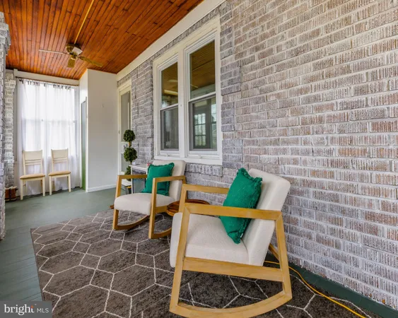 $3,750 | 125 West Kings Highway, Audubon, NJ 08106