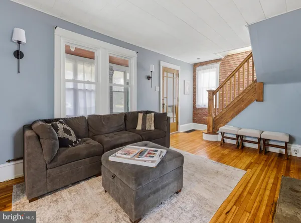 $3,750 | 125 West Kings Highway, Audubon, NJ 08106