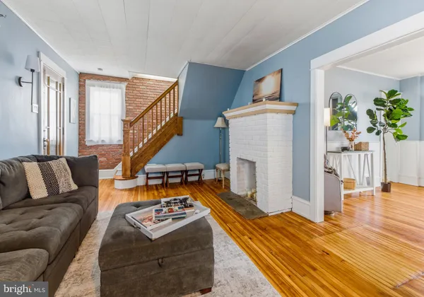 $3,750 | 125 West Kings Highway, Audubon, NJ 08106