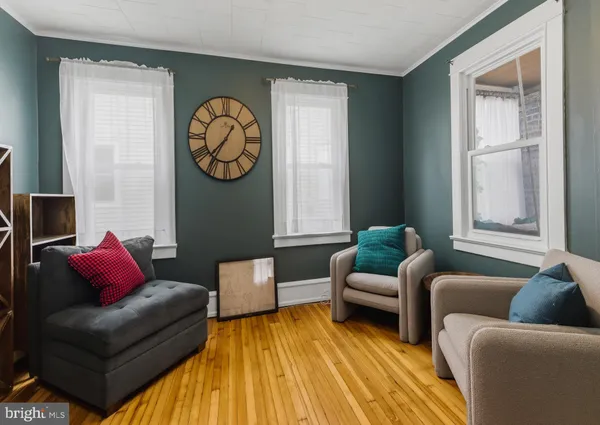 $3,750 | 125 West Kings Highway, Audubon, NJ 08106