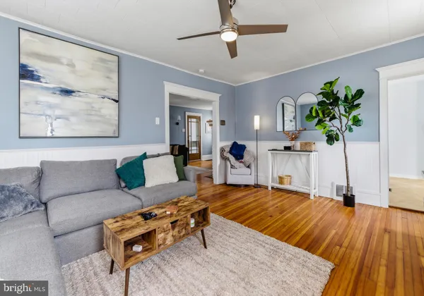 $3,750 | 125 West Kings Highway, Audubon, NJ 08106