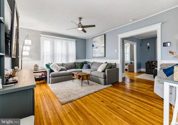 $3,750 | 125 West Kings Highway, Audubon, NJ 08106